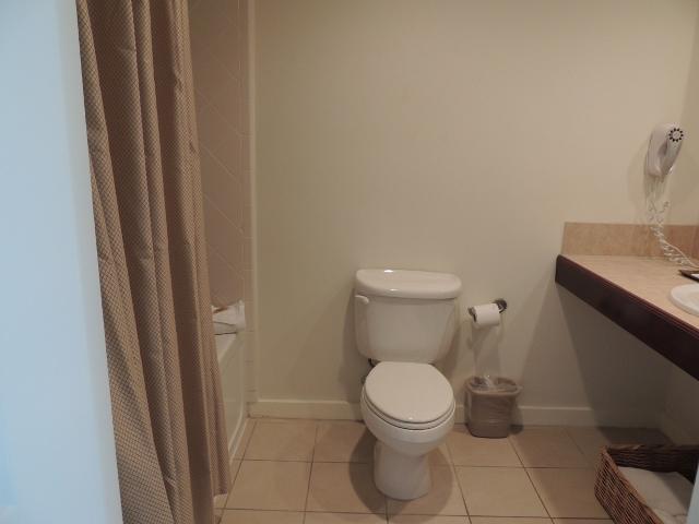 Luau I - Residential