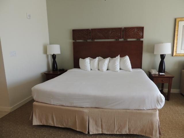 Luau I - Residential