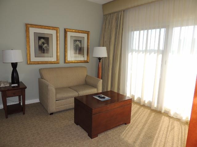 Luau I - Residential