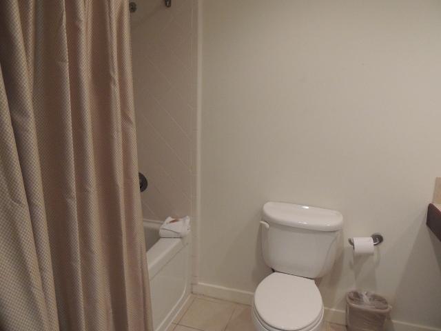 Luau I - Residential