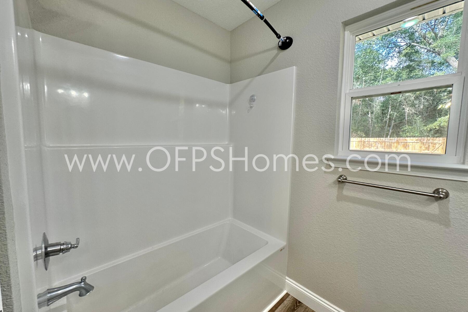 ROUNDUP VALLEY - Residential Lease