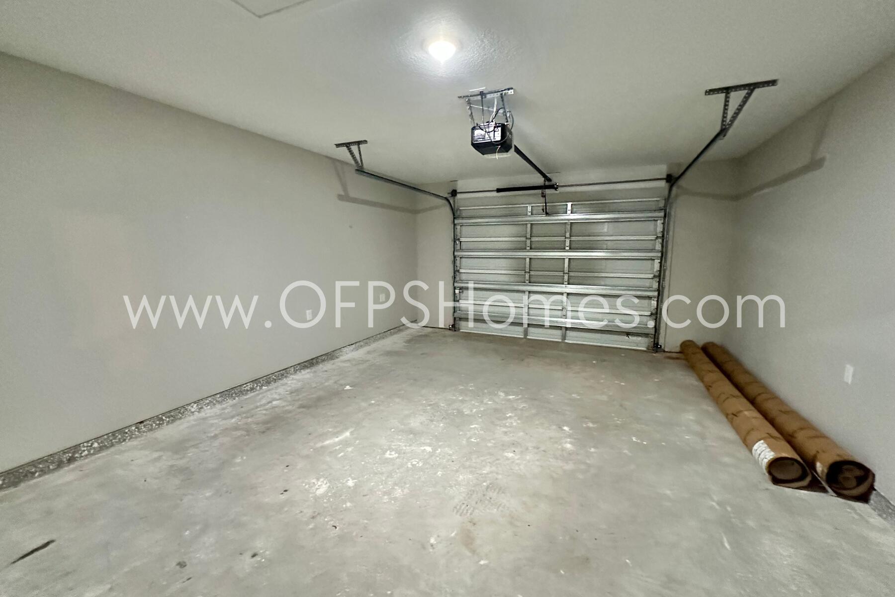 ROUNDUP VALLEY - Residential Lease