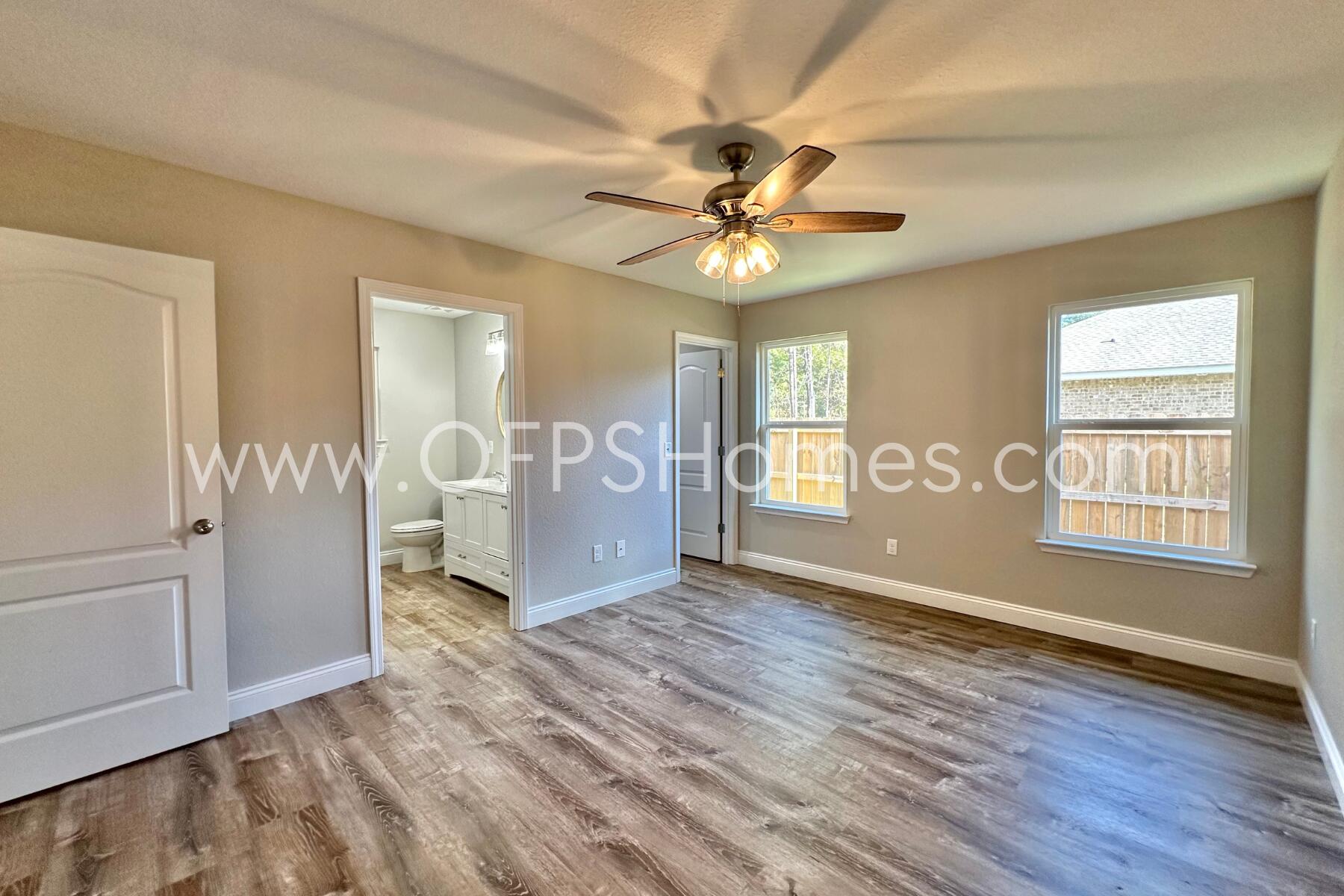 ROUNDUP VALLEY - Residential Lease