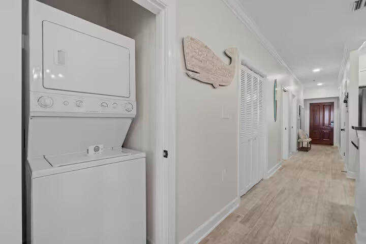 VILLAGE OF SOUTH WALTON BEACH THE - Residential