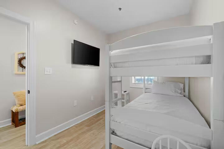 VILLAGE OF SOUTH WALTON BEACH THE - Residential