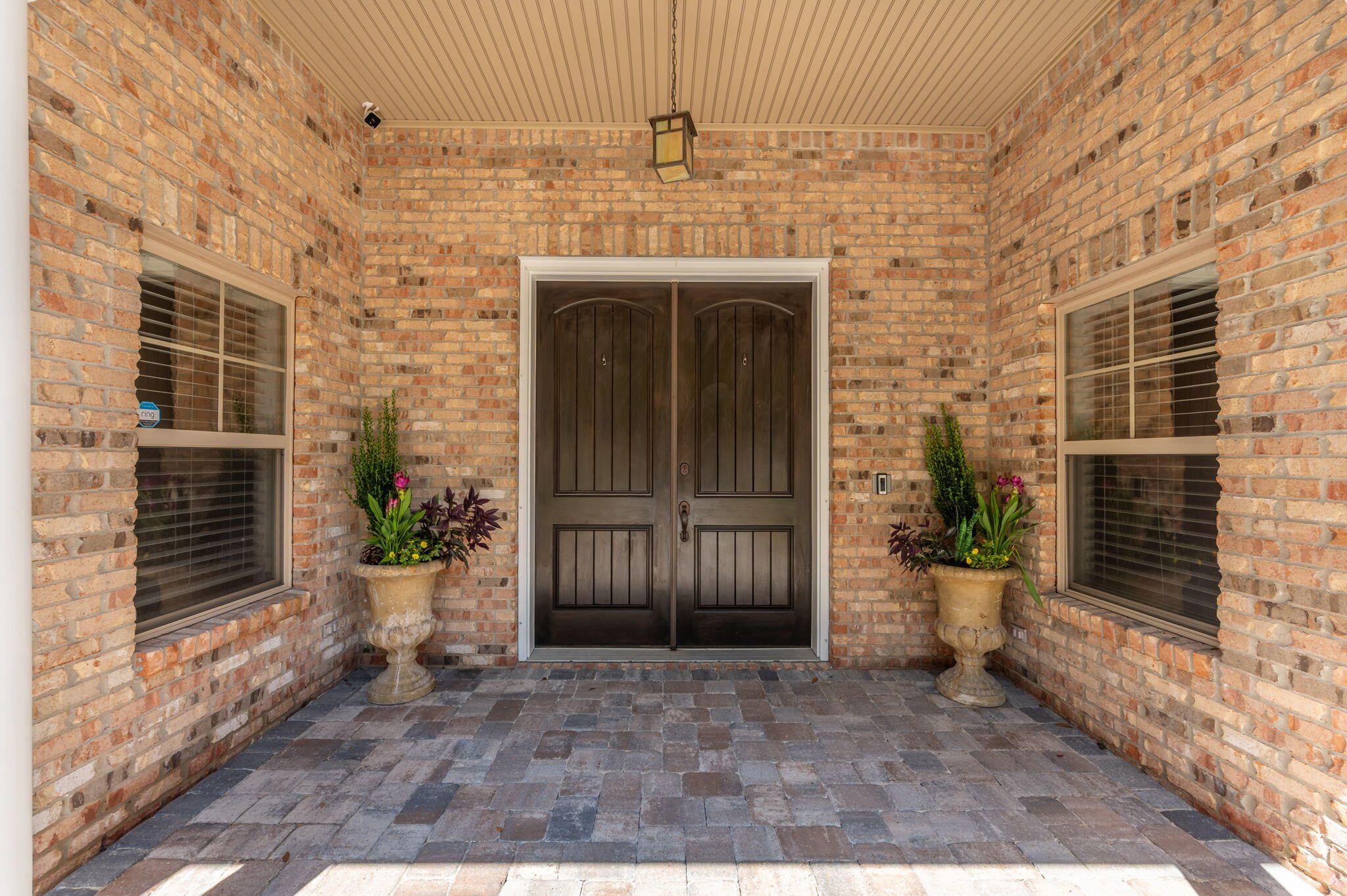WOODLAND SHORES - Residential