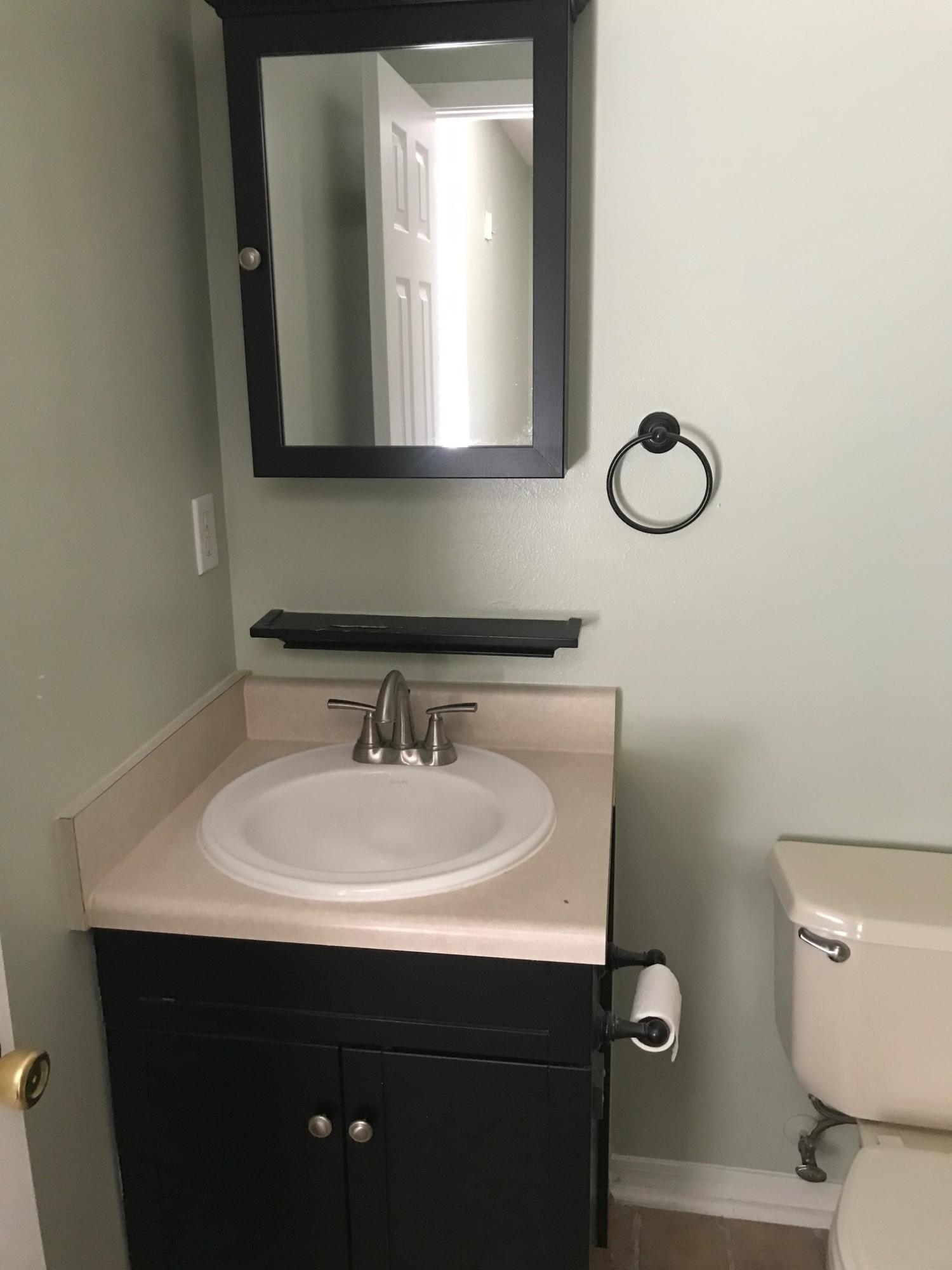 BRACKIN HEIGHTS S/D - Residential Lease