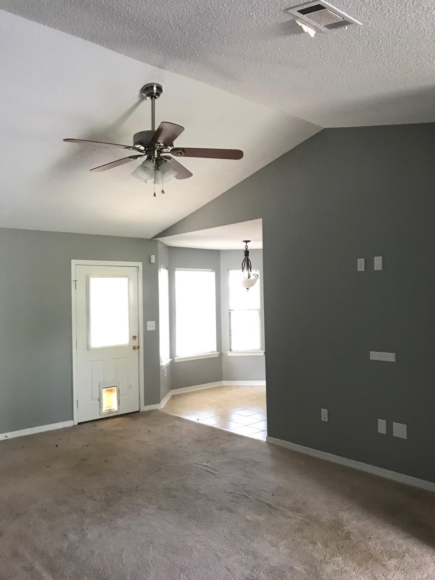 BRACKIN HEIGHTS S/D - Residential Lease