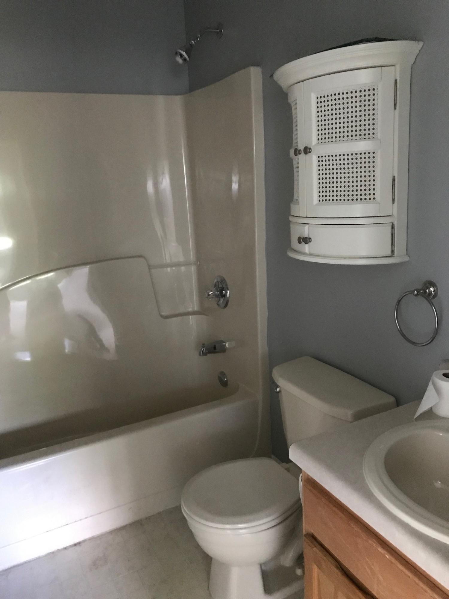 BRACKIN HEIGHTS S/D - Residential Lease