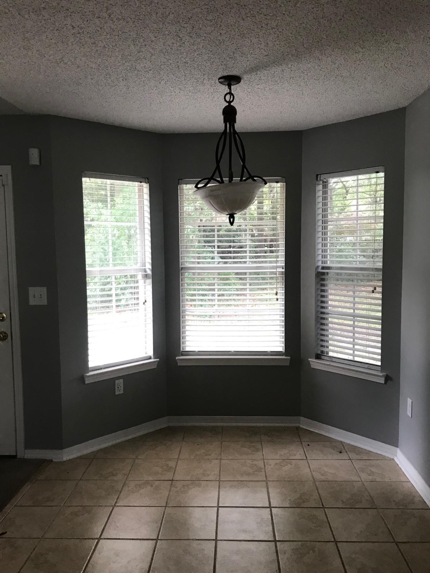 BRACKIN HEIGHTS S/D - Residential Lease