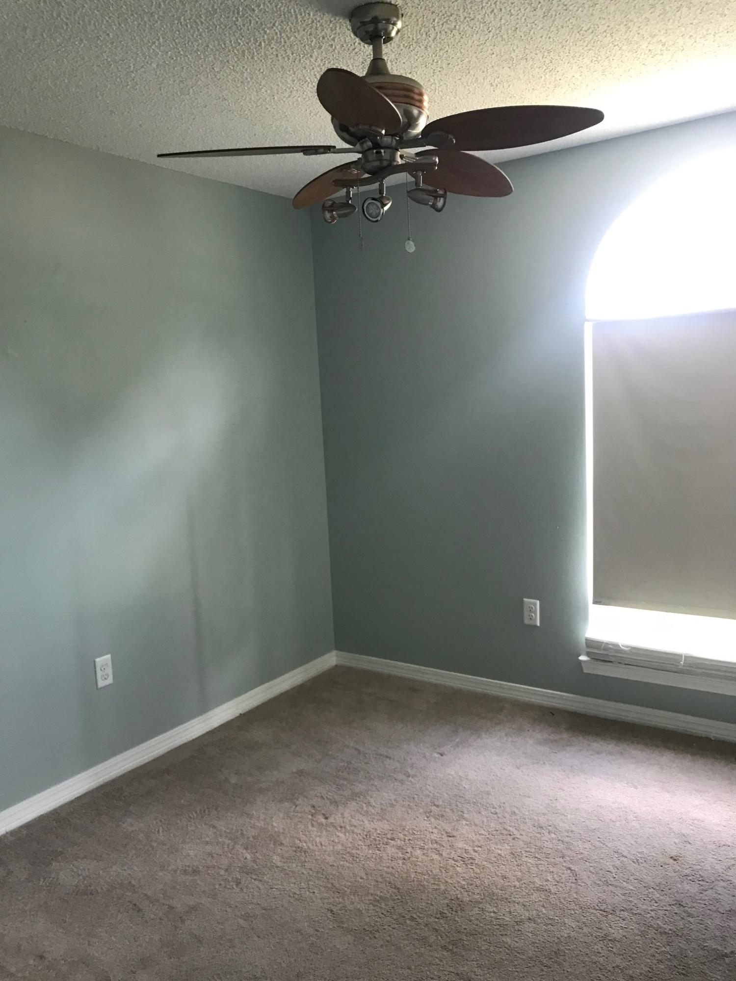 BRACKIN HEIGHTS S/D - Residential Lease