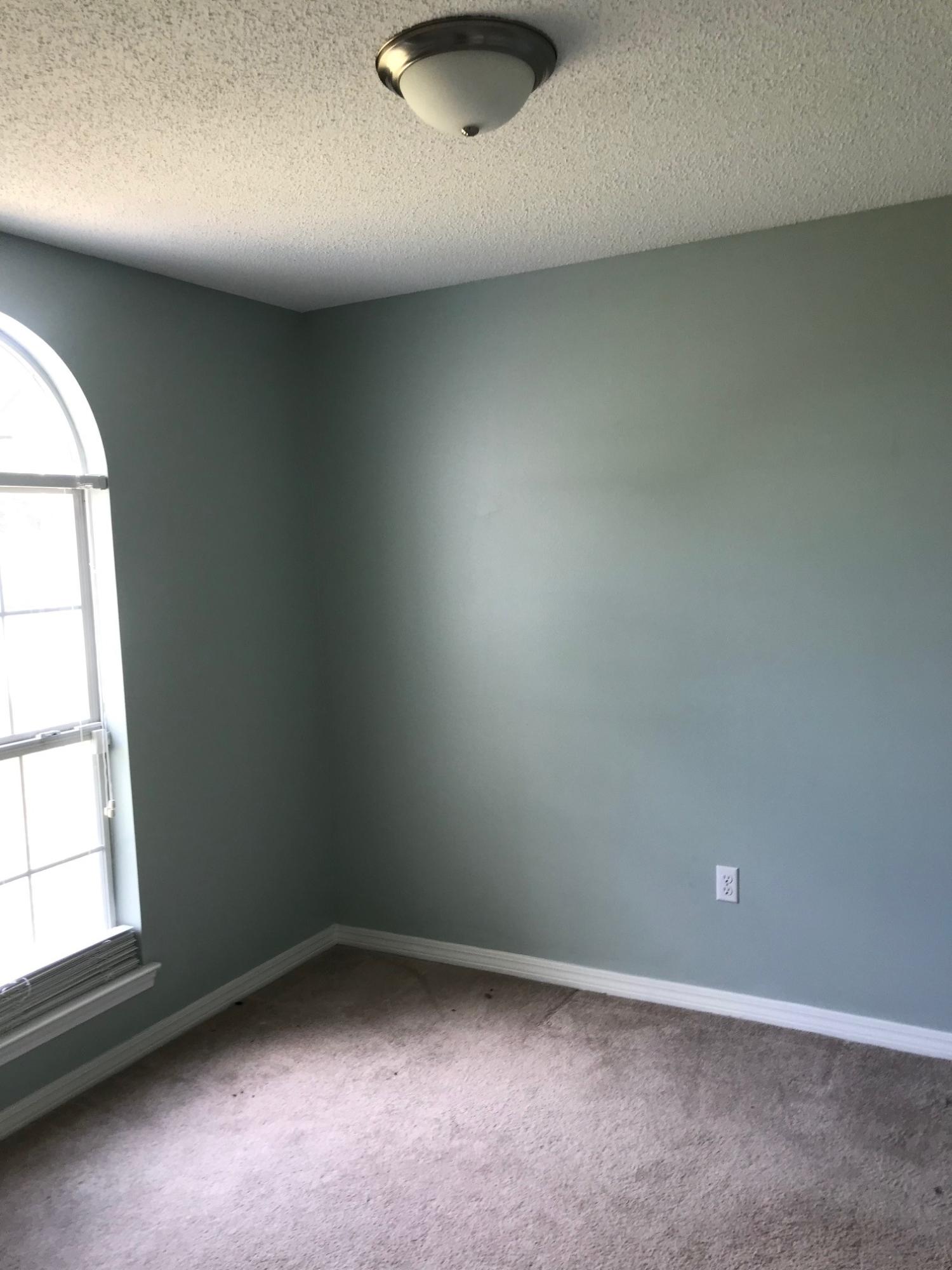 BRACKIN HEIGHTS S/D - Residential Lease