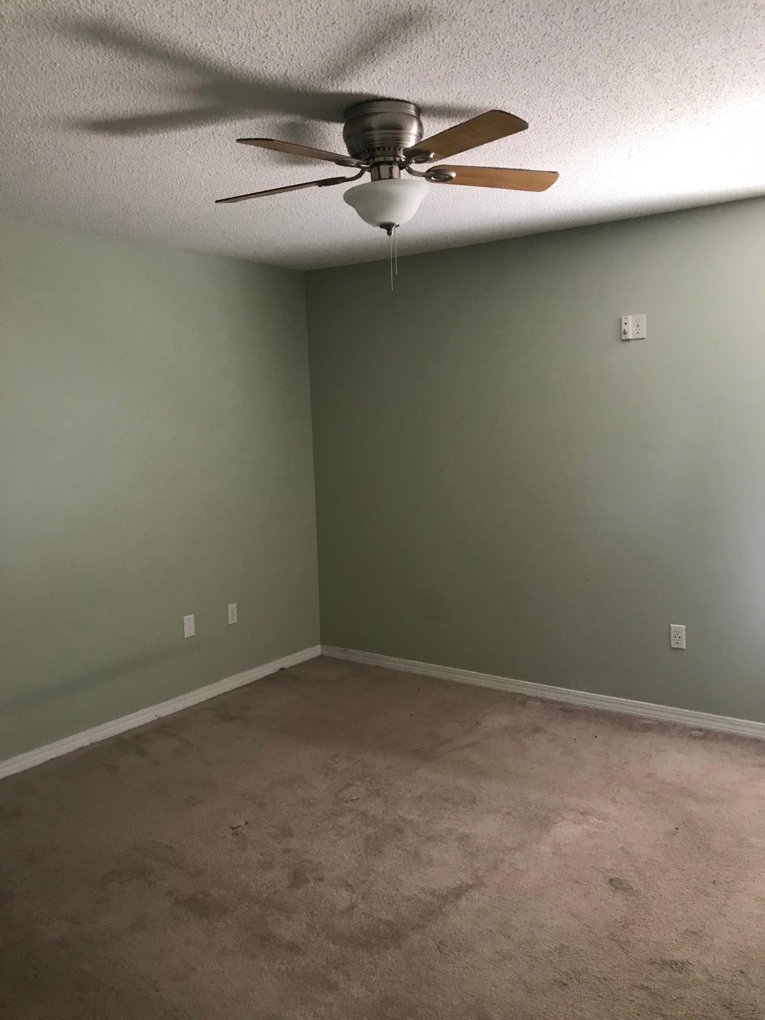 BRACKIN HEIGHTS S/D - Residential Lease