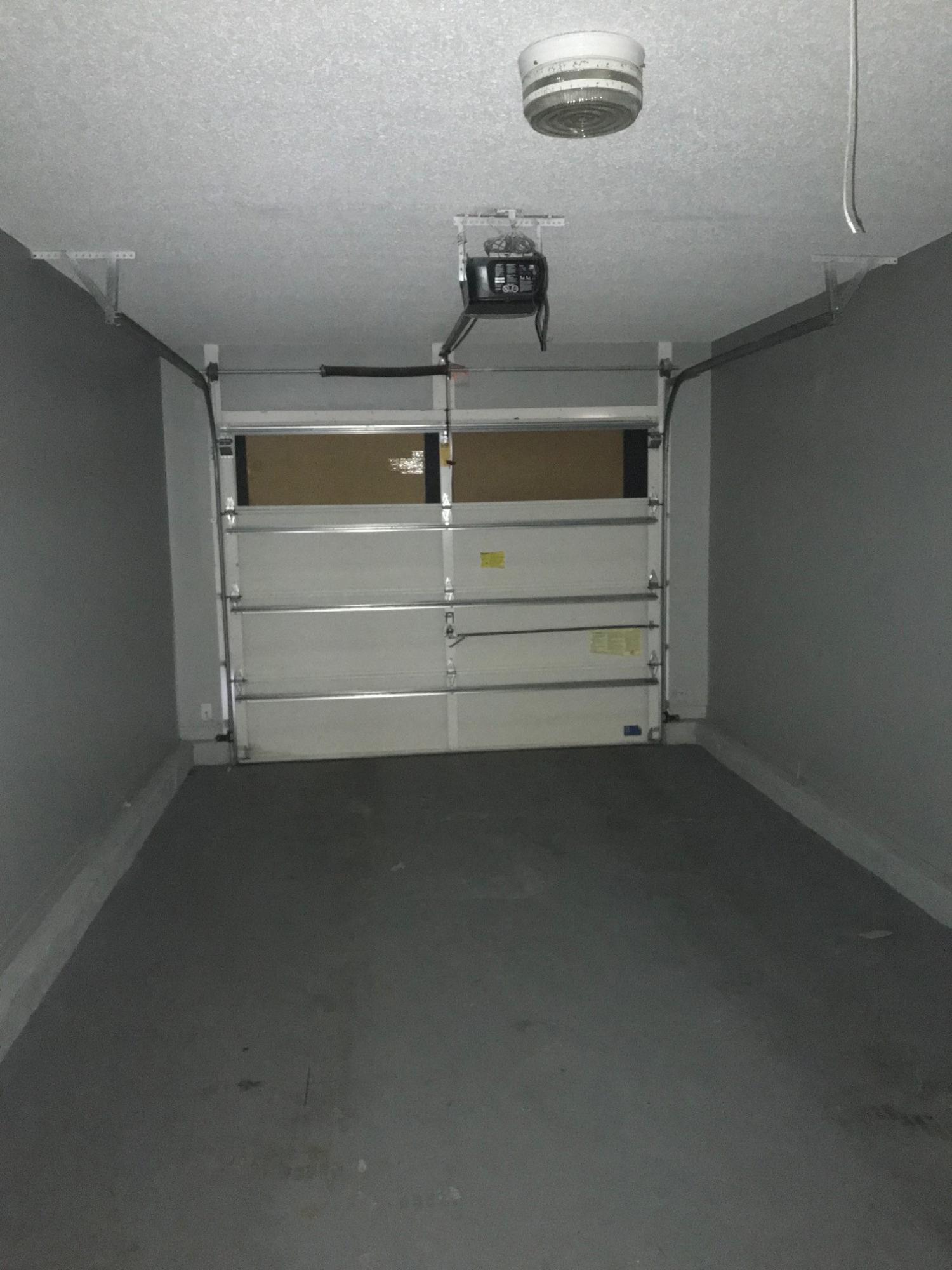 BRACKIN HEIGHTS S/D - Residential Lease