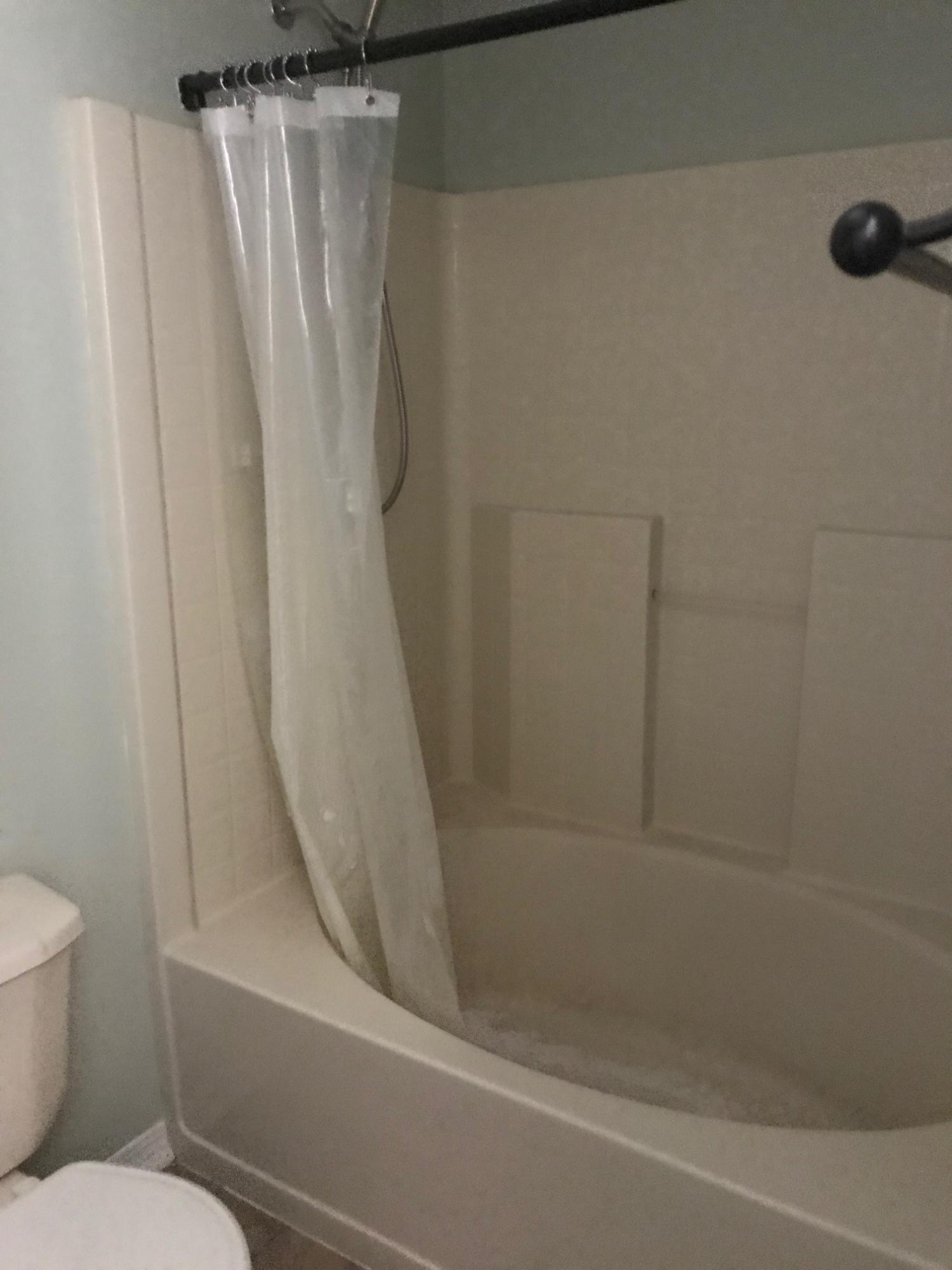 BRACKIN HEIGHTS S/D - Residential Lease