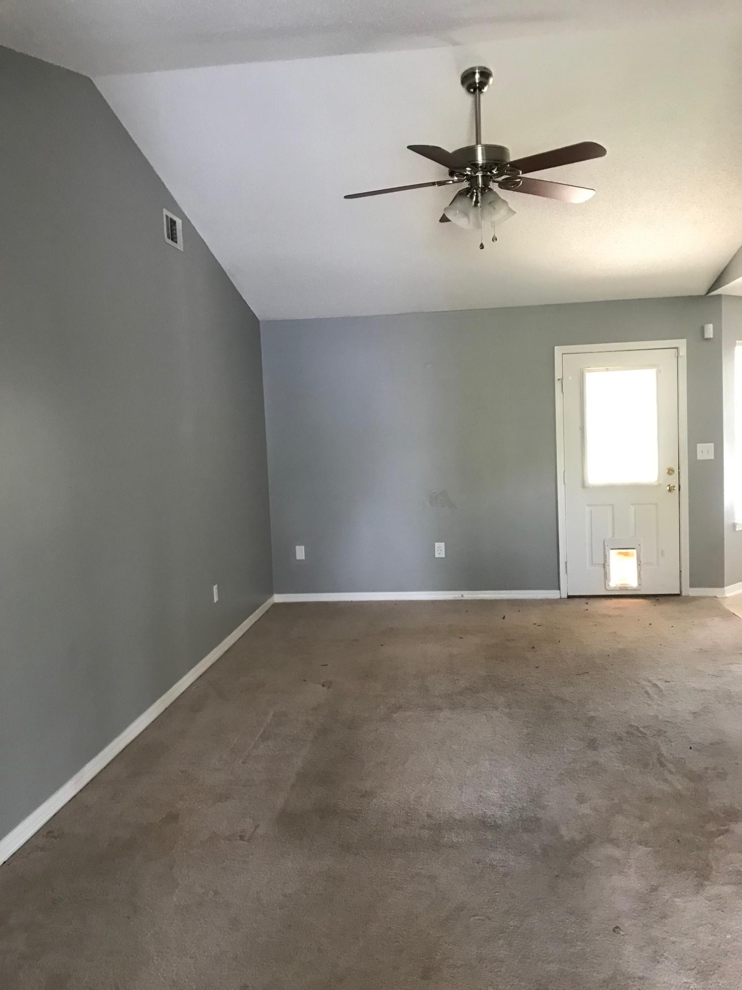 BRACKIN HEIGHTS S/D - Residential Lease