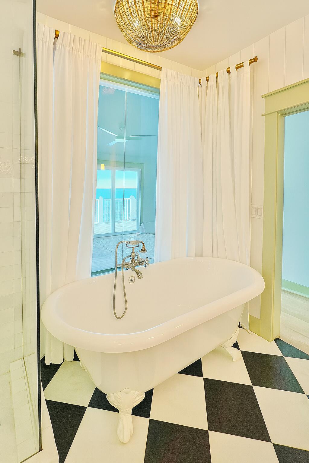 Sea Bluffs Condo Phase II - Residential