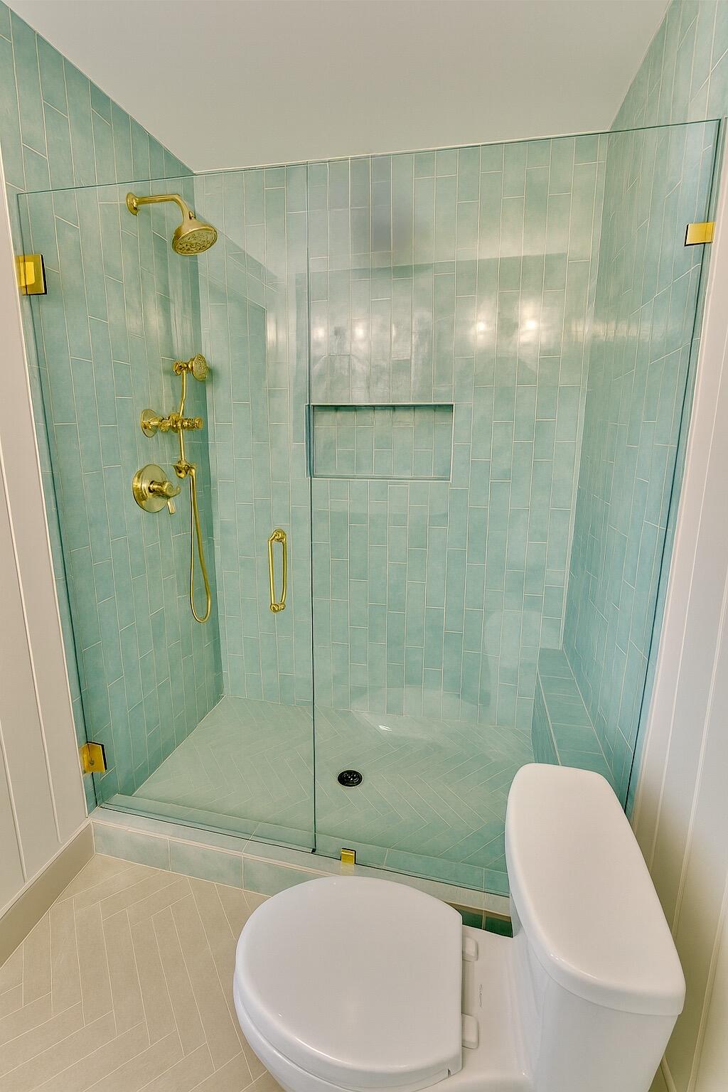 Sea Bluffs Condo Phase II - Residential