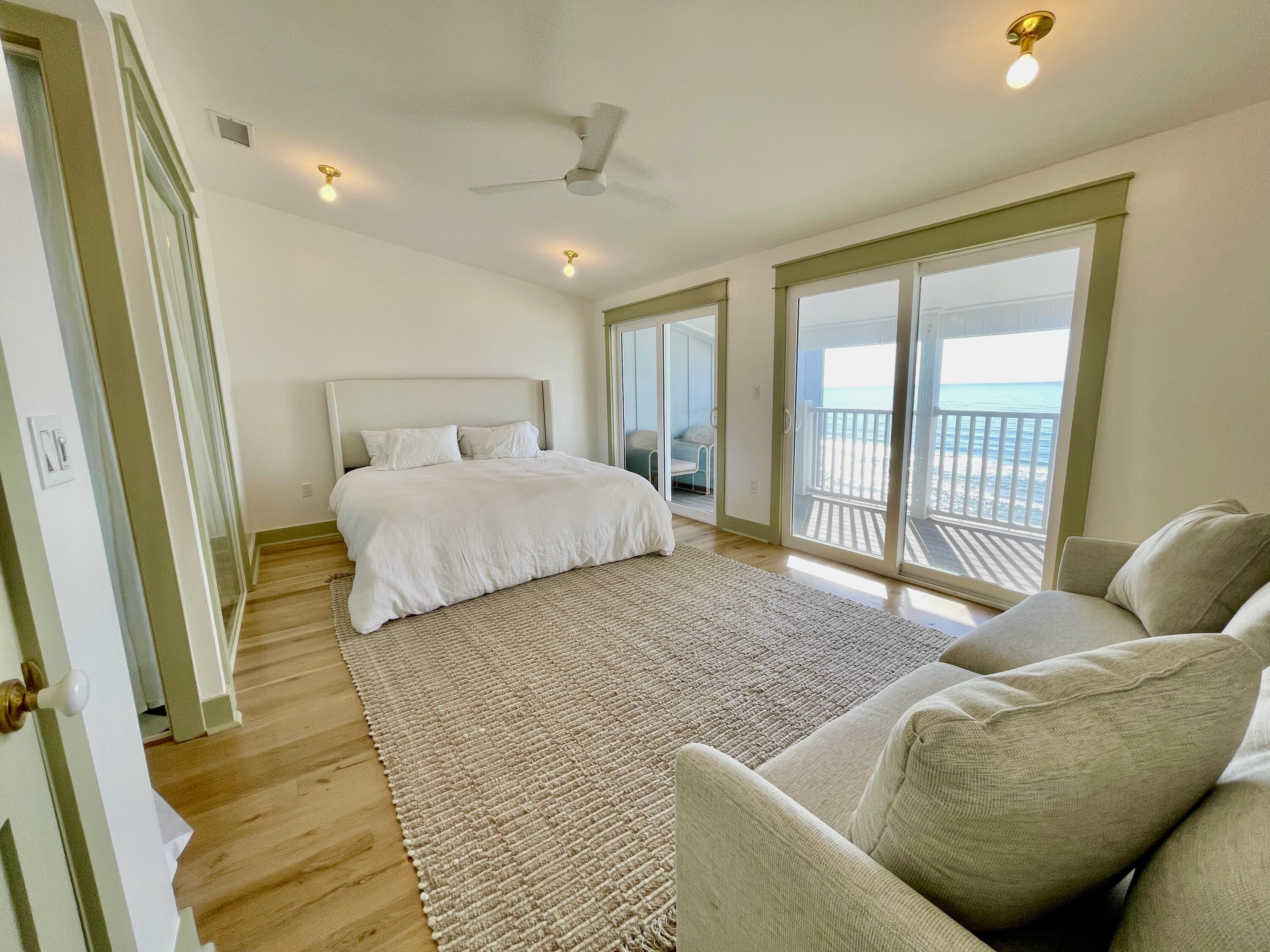 Sea Bluffs Condo Phase II - Residential