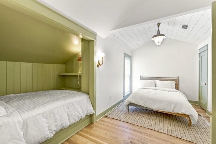 Sea Bluffs Condo Phase II - Residential