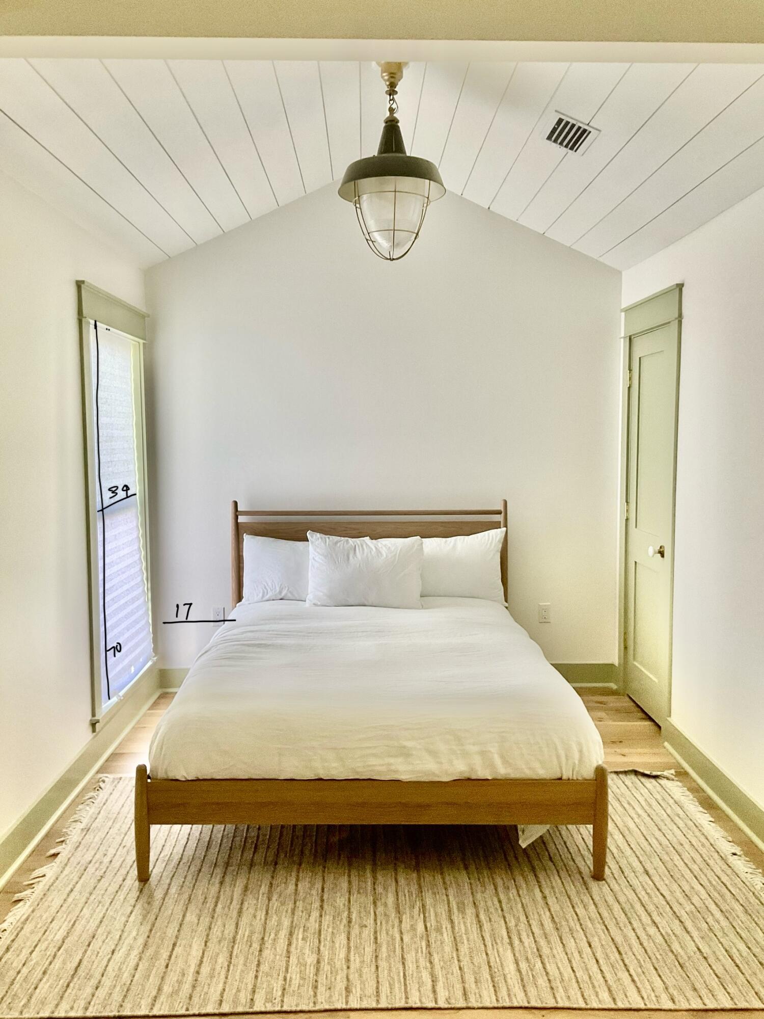 Sea Bluffs Condo Phase II - Residential