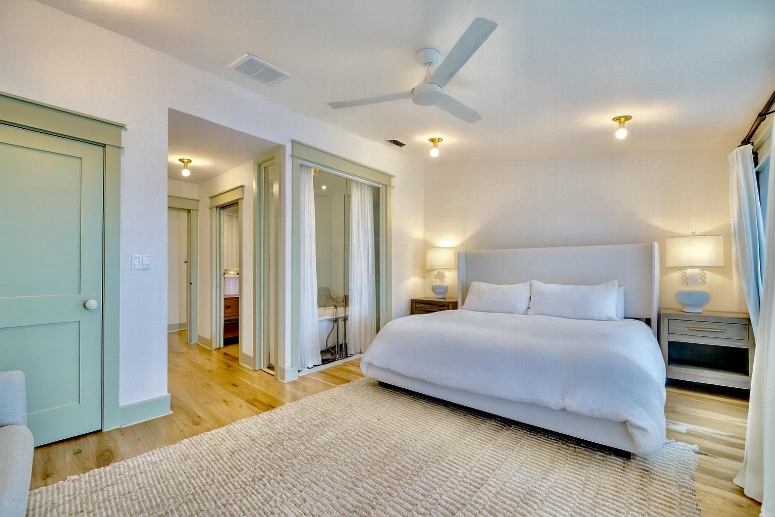 Sea Bluffs Condo Phase II - Residential