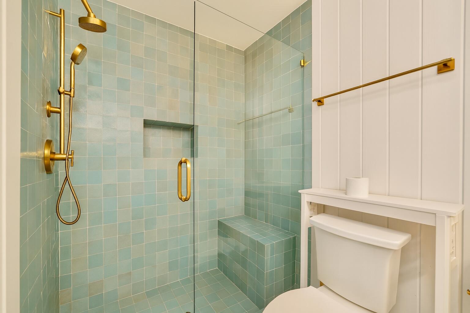 Sea Bluffs Condo Phase II - Residential