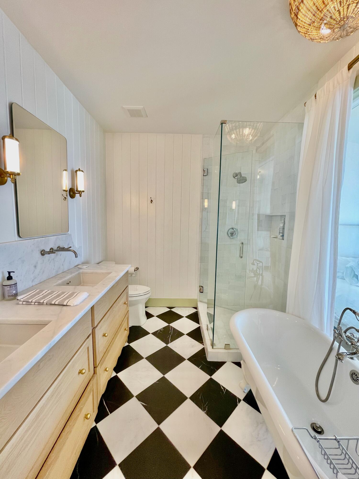 Sea Bluffs Condo Phase II - Residential