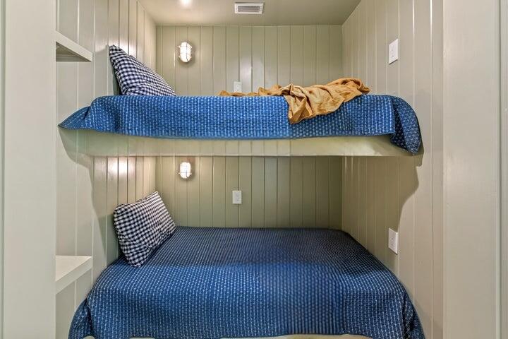 Sea Bluffs Condo Phase II - Residential