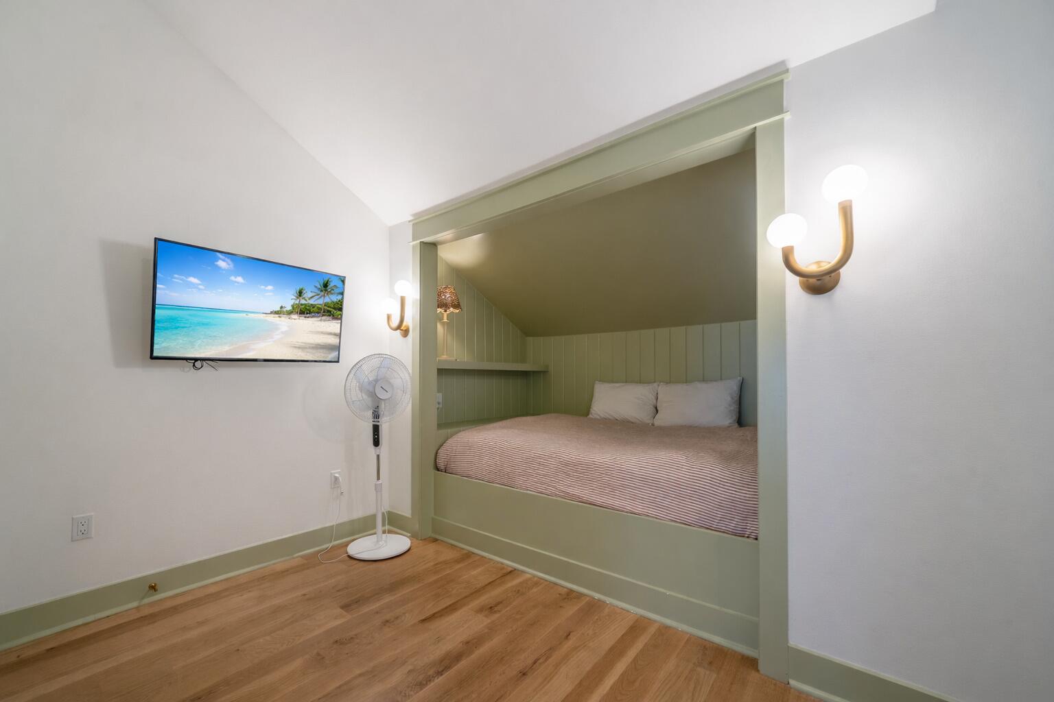 Sea Bluffs Condo Phase II - Residential