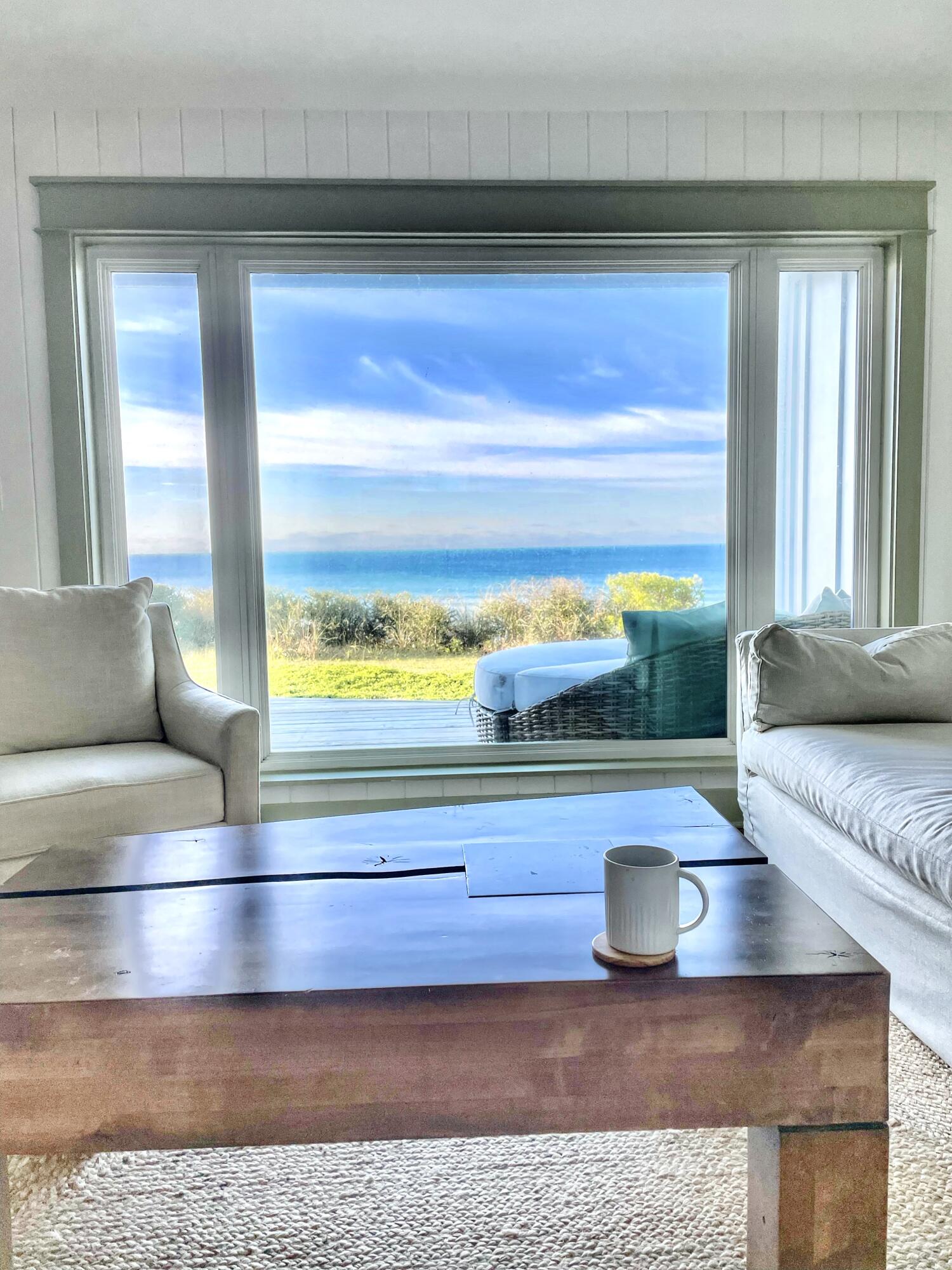 Sea Bluffs Condo Phase II - Residential