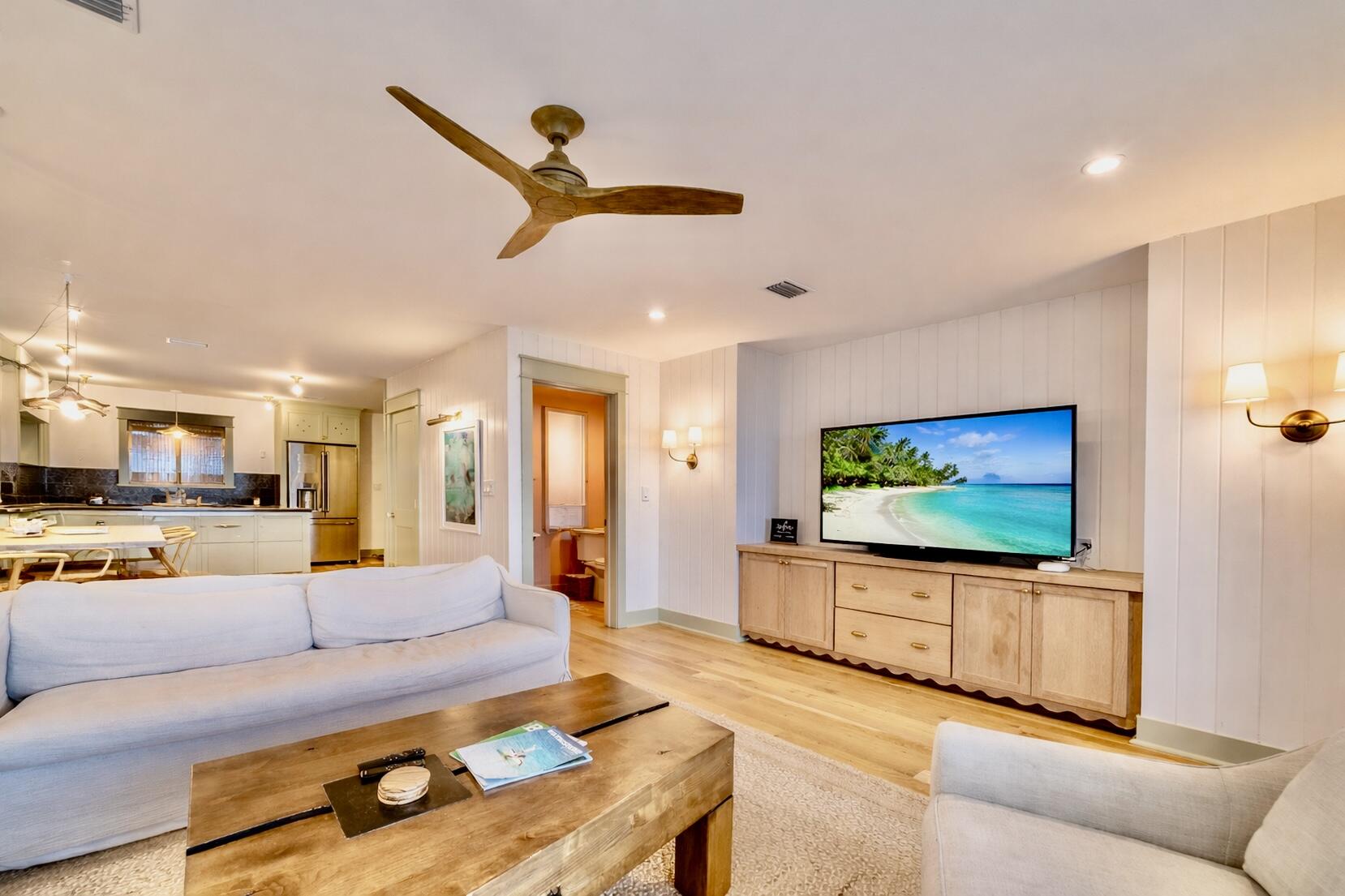 Sea Bluffs Condo Phase II - Residential