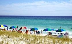 SANDPIPER COVE PH 02 - Residential