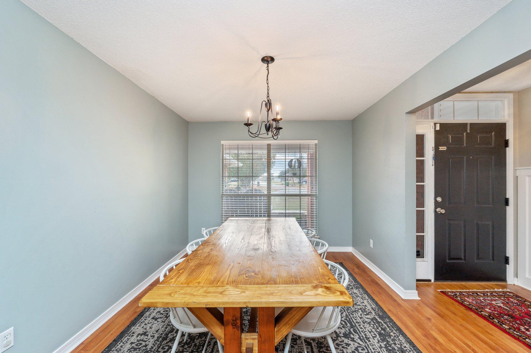 RIVERCHASE S/D PH 3 - Residential