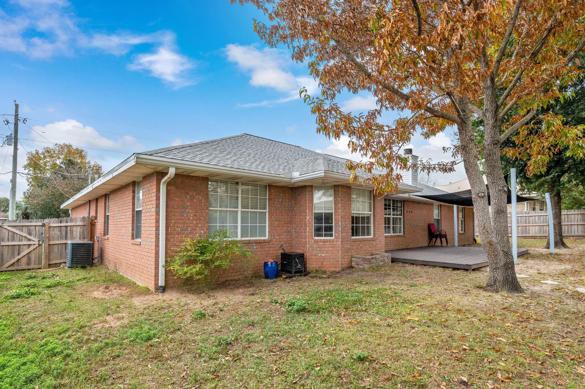 RIVERCHASE S/D PH 3 - Residential