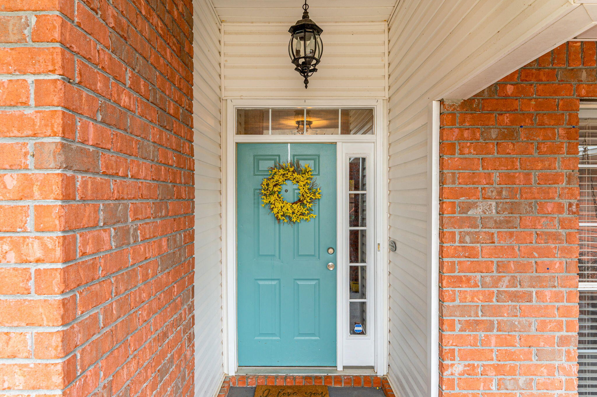 RIVERCHASE S/D PH 3 - Residential