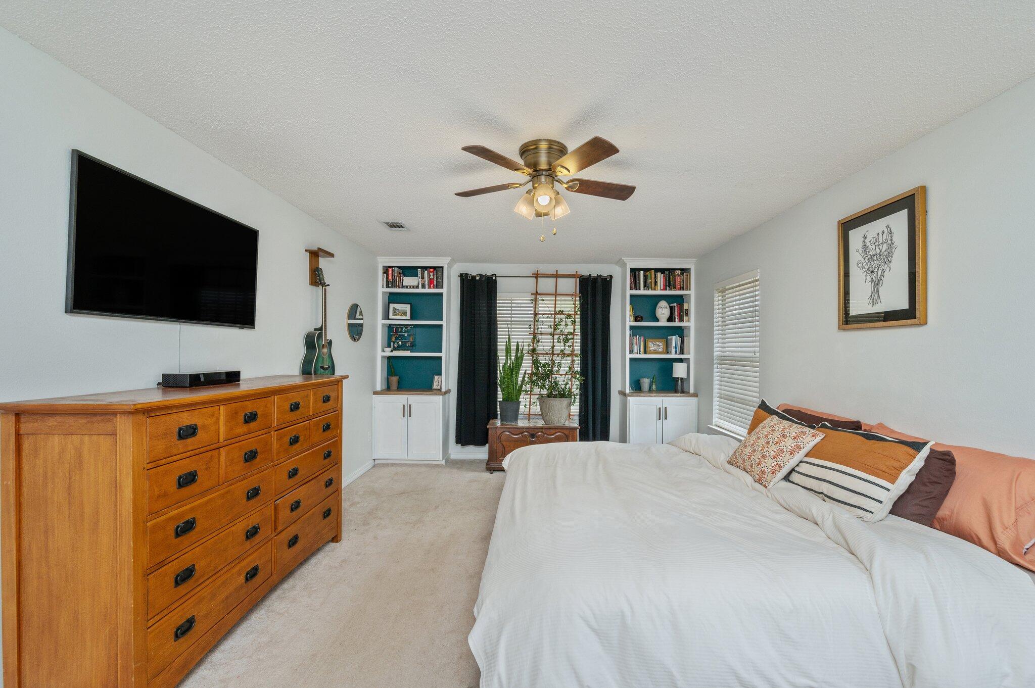 RIVERCHASE S/D PH 3 - Residential