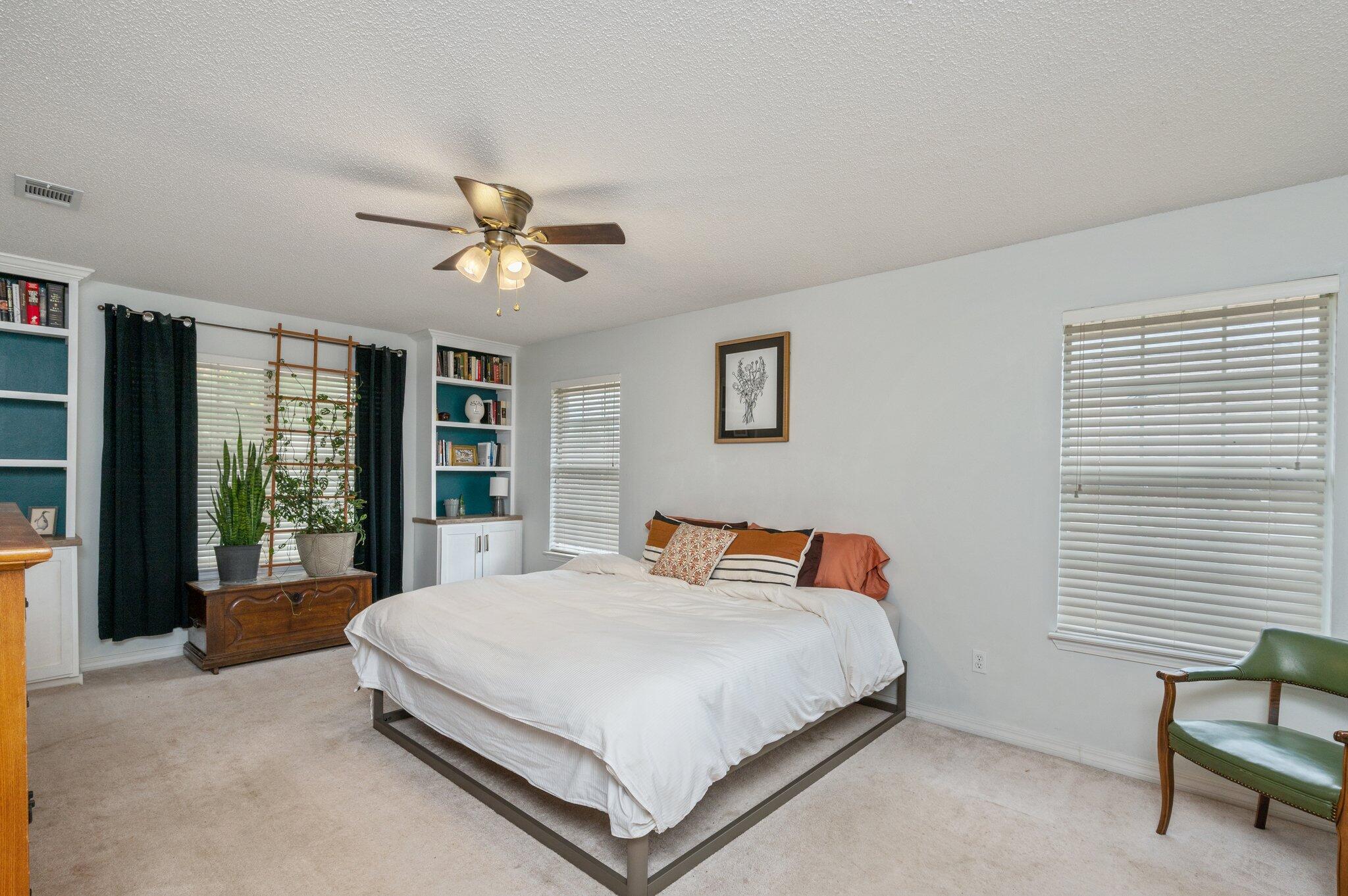 RIVERCHASE S/D PH 3 - Residential