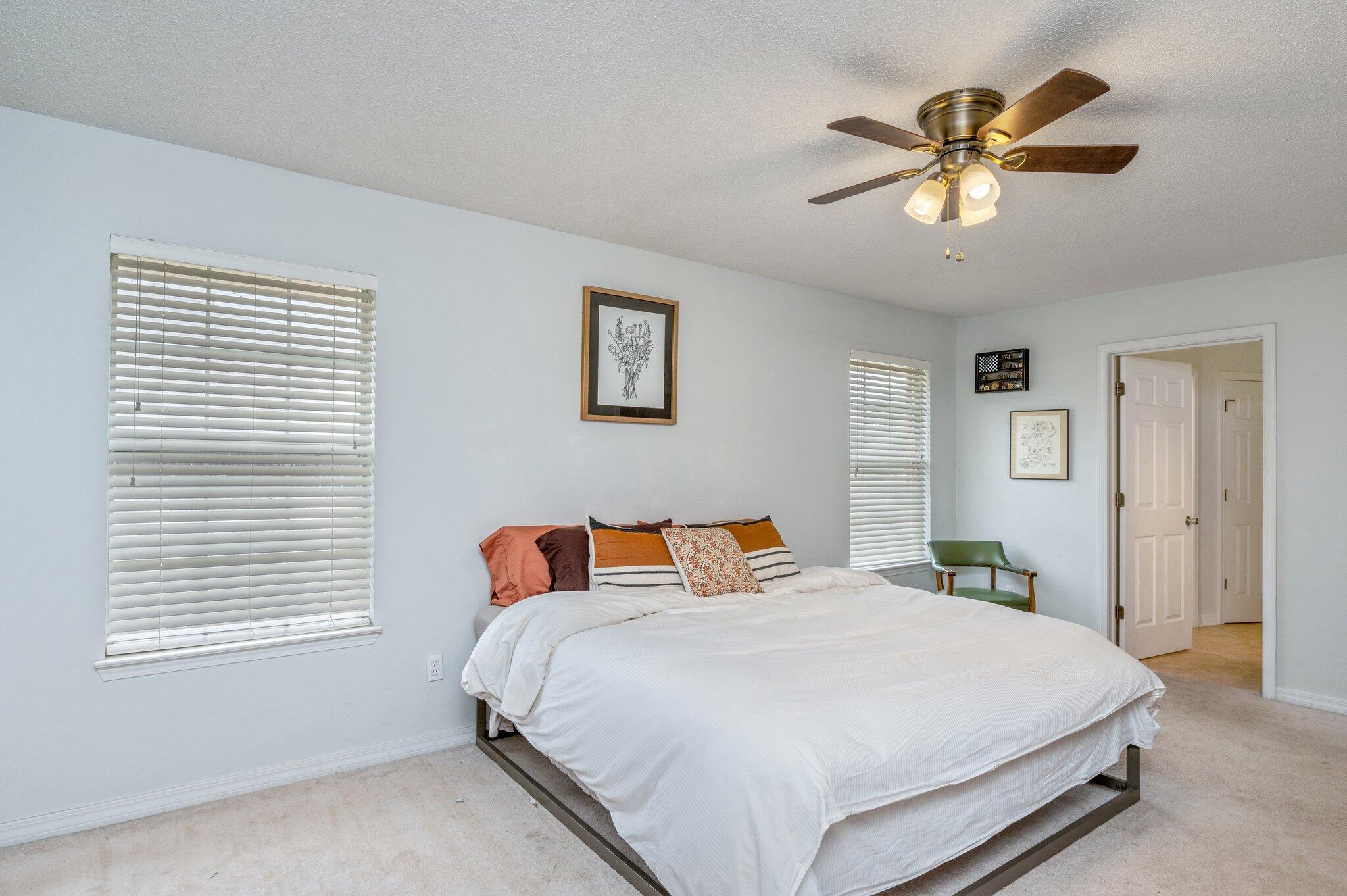 RIVERCHASE S/D PH 3 - Residential