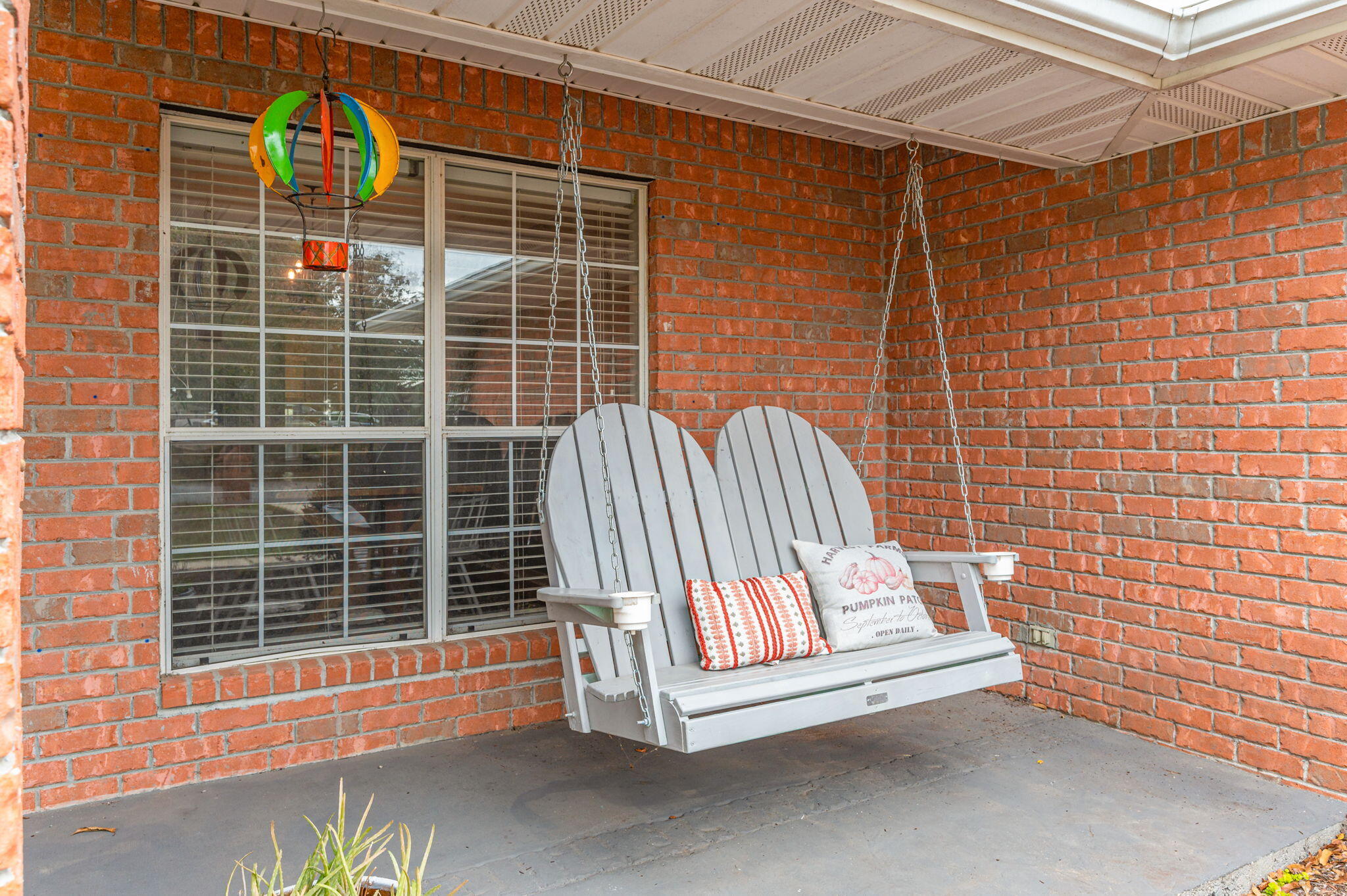 RIVERCHASE S/D PH 3 - Residential