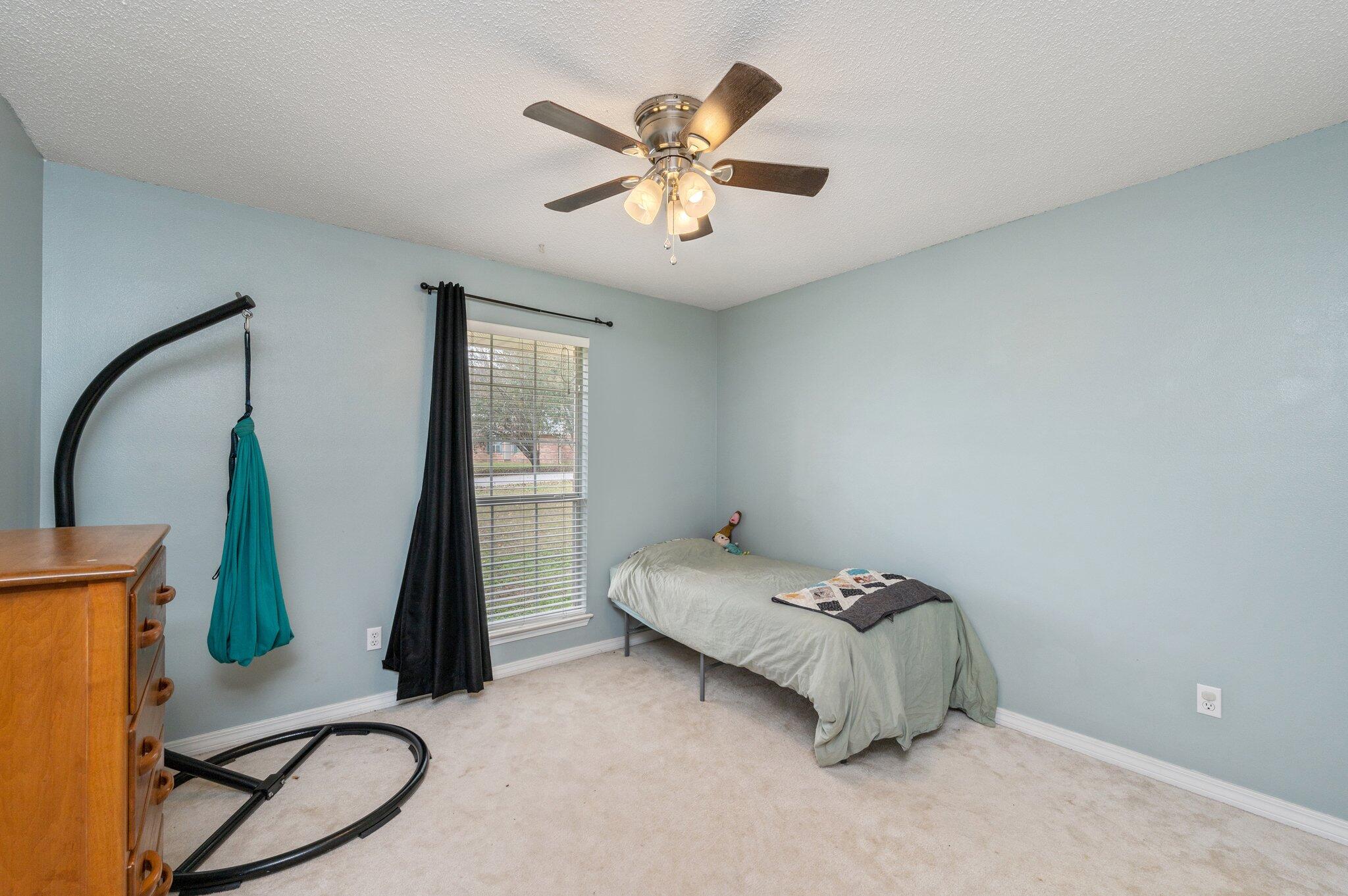 RIVERCHASE S/D PH 3 - Residential