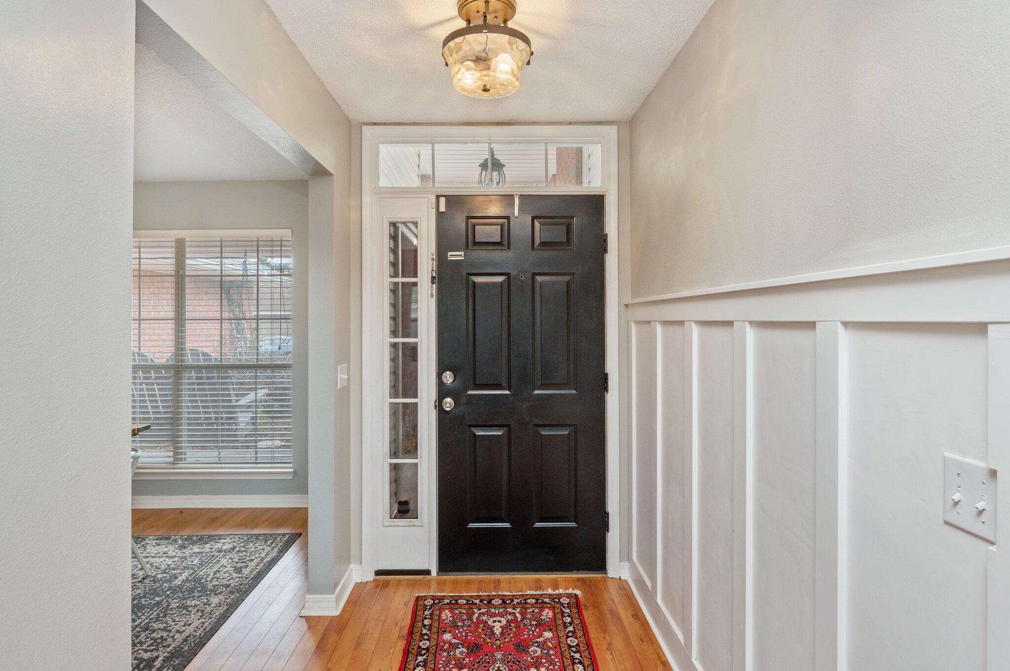 RIVERCHASE S/D PH 3 - Residential