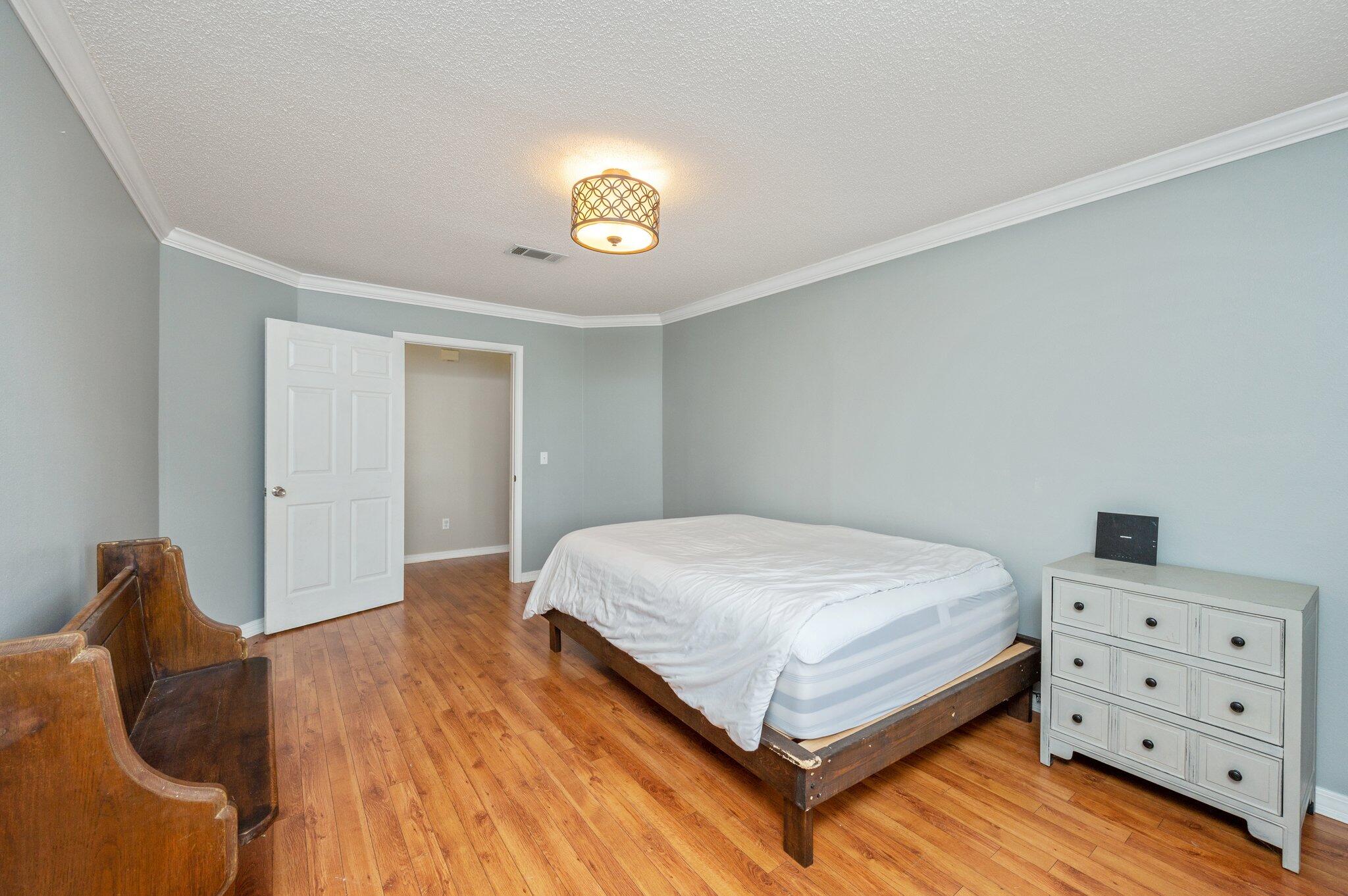 RIVERCHASE S/D PH 3 - Residential