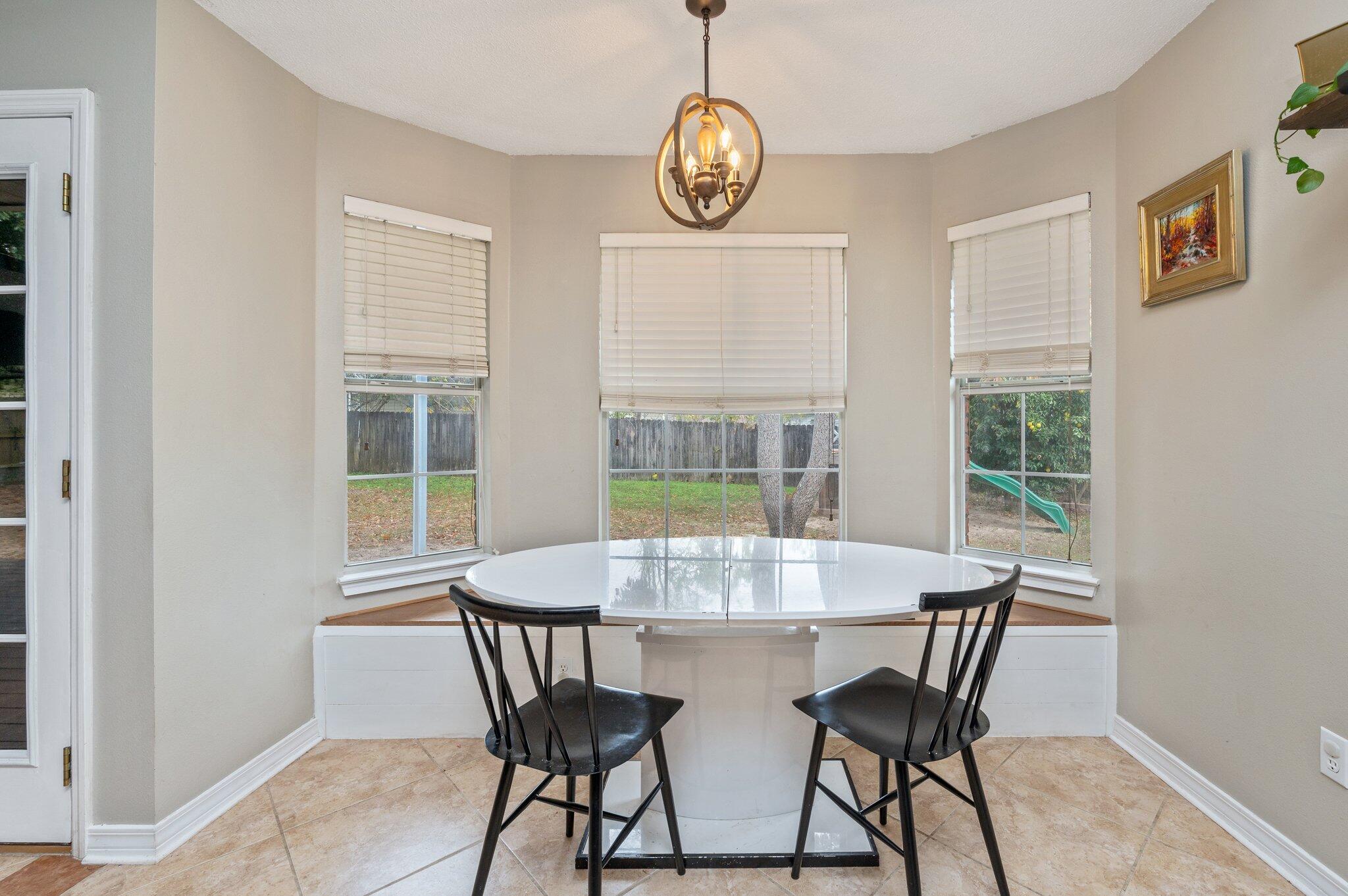 RIVERCHASE S/D PH 3 - Residential