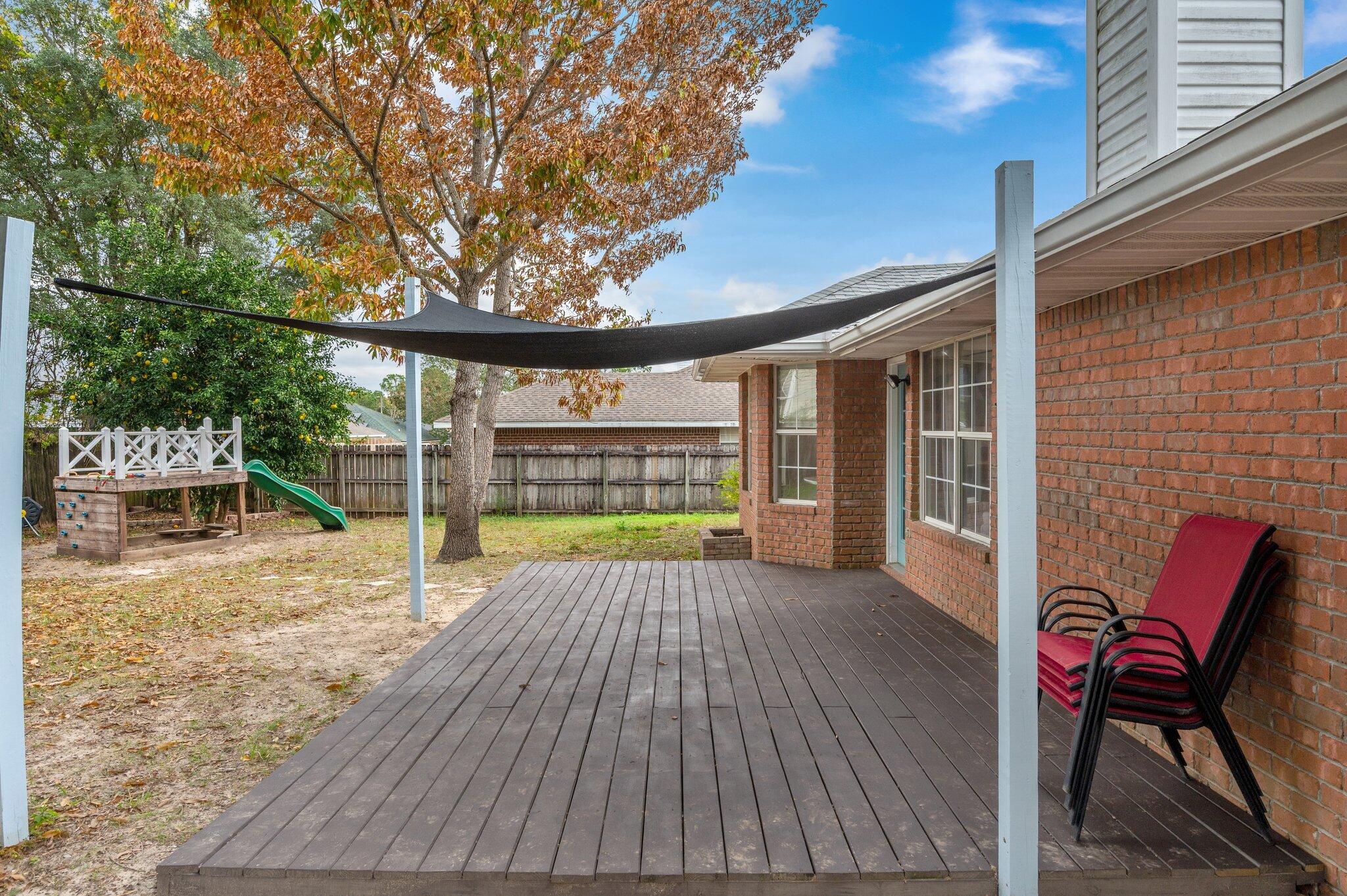 RIVERCHASE S/D PH 3 - Residential