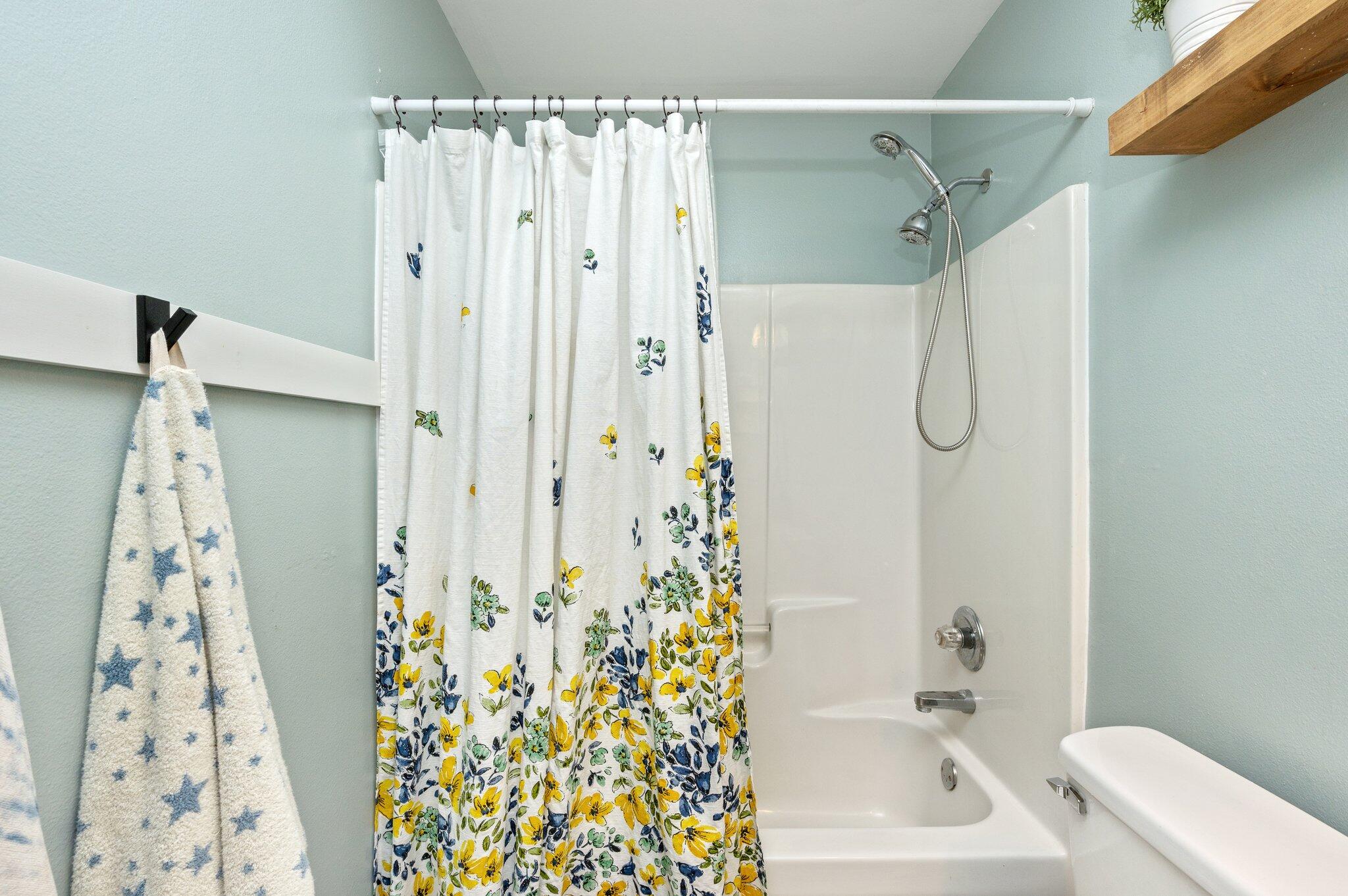 RIVERCHASE S/D PH 3 - Residential