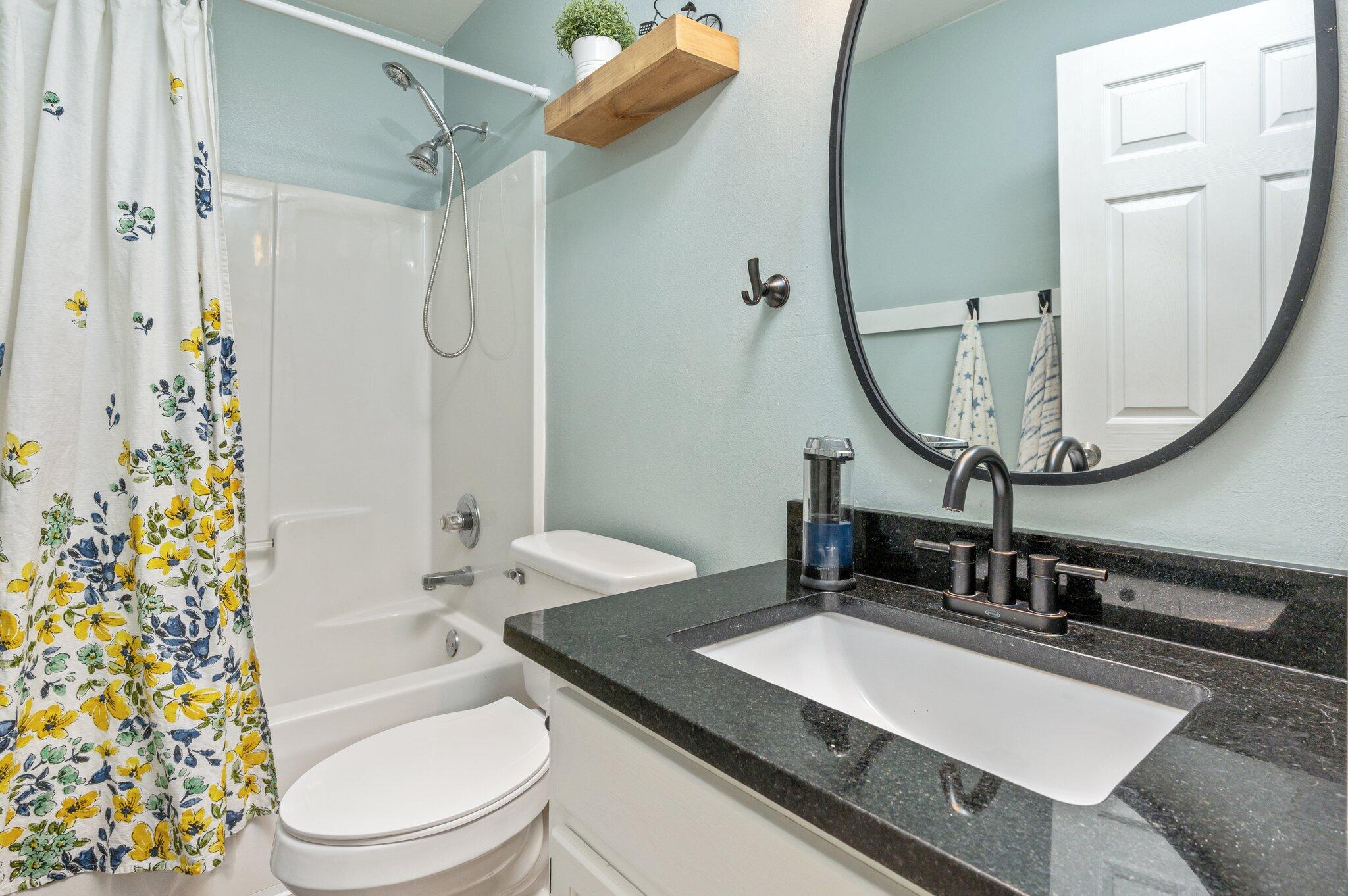 RIVERCHASE S/D PH 3 - Residential