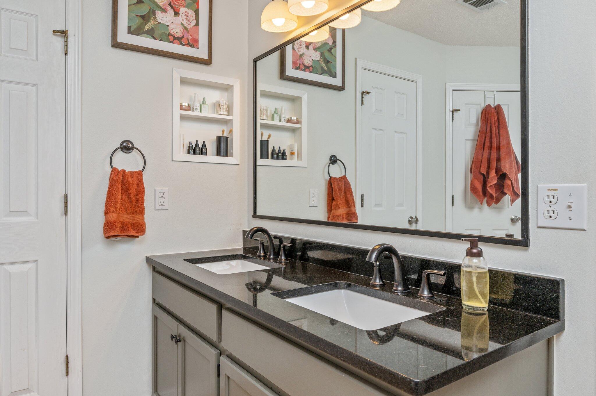 RIVERCHASE S/D PH 3 - Residential