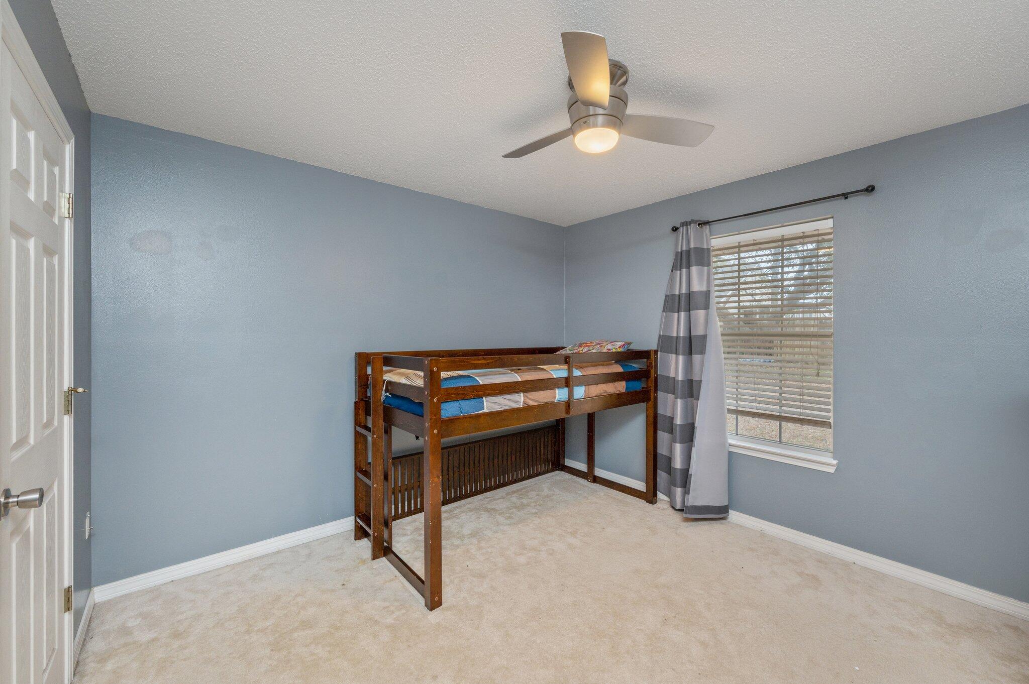 RIVERCHASE S/D PH 3 - Residential