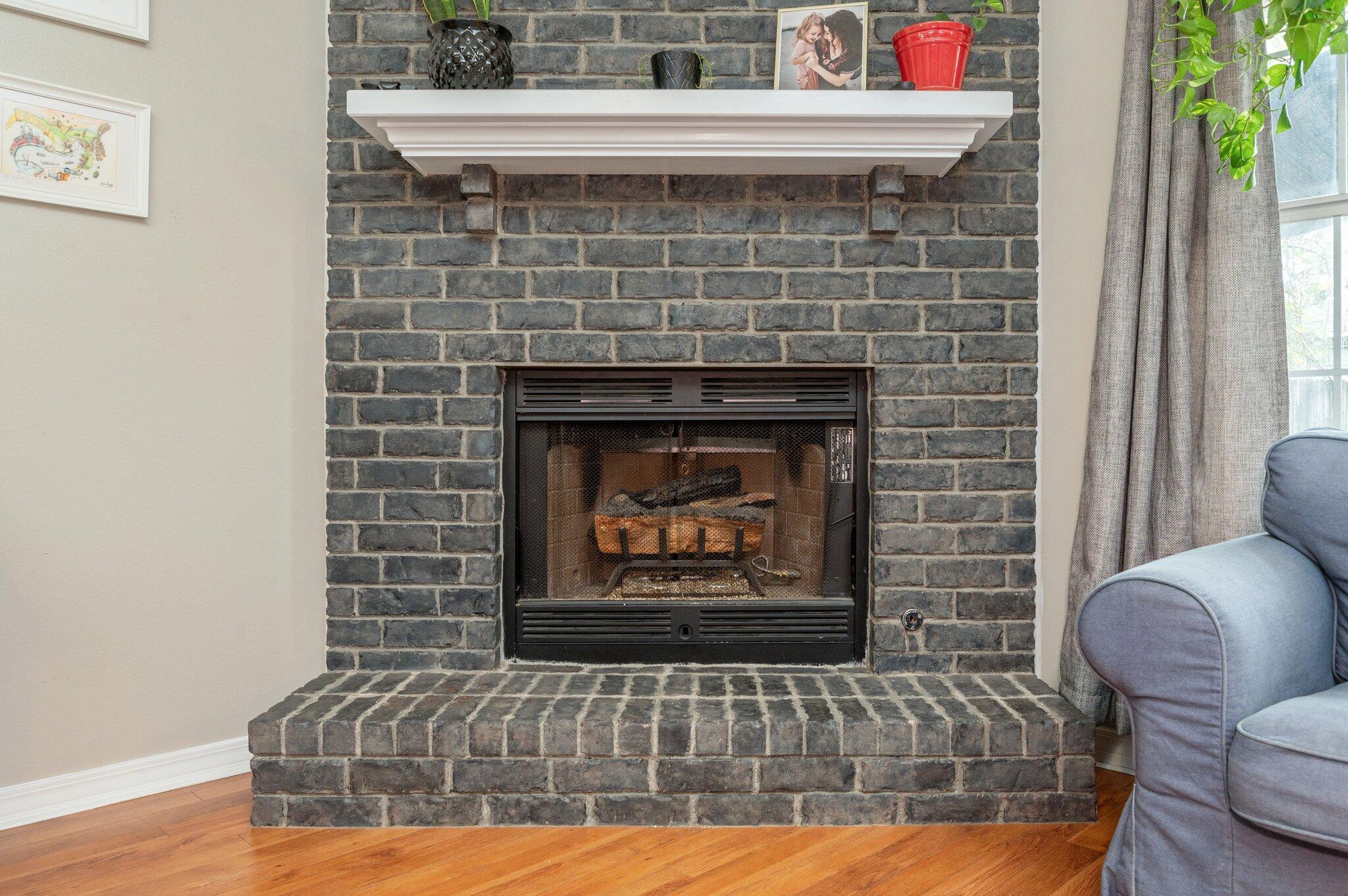 RIVERCHASE S/D PH 3 - Residential